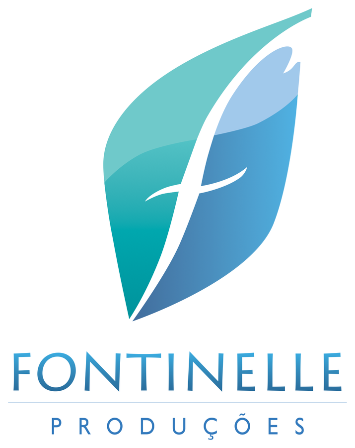 Fontinelle Produções